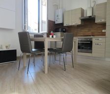 Italy Tuscany Saronno vacation rental compare prices direct by owner 28664232