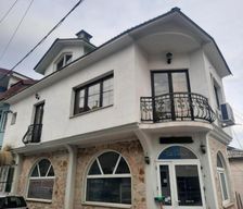 Republic of North Macedonia  Kruševo vacation rental compare prices direct by owner 35527033