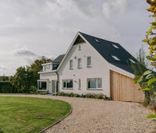 Belgium Limburg Sint-Truiden vacation rental compare prices direct by owner 26690531