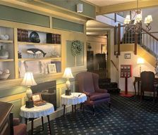 United States New Hampshire Hampton vacation rental compare prices direct by owner 12927628