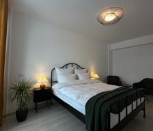 Romania Iaşi Iaşi vacation rental compare prices direct by owner 33074829