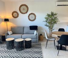 Saint Martin Saint-Martin Cul-de-Sac vacation rental compare prices direct by owner 33242934
