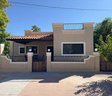 Mexico Baja California Sur Loreto vacation rental compare prices direct by owner 36224451