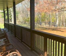 United States Illinois Sullivan Township vacation rental compare prices direct by owner 33704073