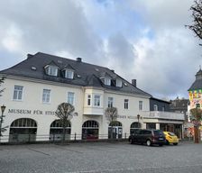 Germany Thuringia Wurzbach vacation rental compare prices direct by owner 33486734