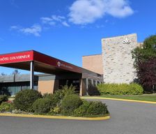 Canada Quebec Sept-Îles vacation rental compare prices direct by owner 13183439