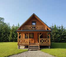 Poland Silesia Milówka vacation rental compare prices direct by owner 33627276