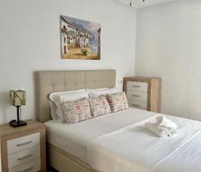 Spain  Gran Alacant vacation rental compare prices direct by owner 36742832