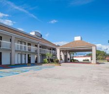 United States Georgia Kingsland vacation rental compare prices direct by owner 12777489