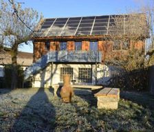 Germany Lower-Saxony Negenborn vacation rental compare prices direct by owner 33706683