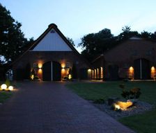 Germany  Drochtersen - Krautsand vacation rental compare prices direct by owner 33705555