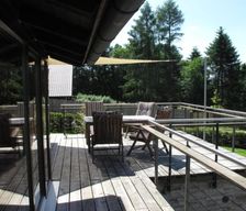 Germany Lower-Saxony Silberborn vacation rental compare prices direct by owner 33706267