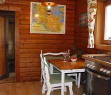 Germany Schleswig-Holstein Gunneby vacation rental compare prices direct by owner 33706704