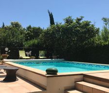 France Provence-Alpes-Côte-D’Azur Sarrians vacation rental compare prices direct by owner 4054934