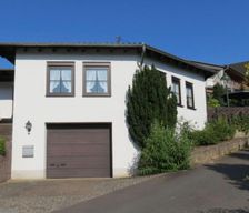 Germany Rhineland-Palatinate Neumagen-Dhron vacation rental compare prices direct by owner 33706730