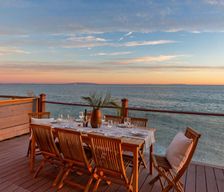 United States  Malibu vacation rental compare prices direct by owner 32669372