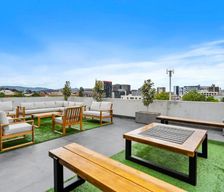 Australia Tasmania Hobart vacation rental compare prices direct by owner 33142067