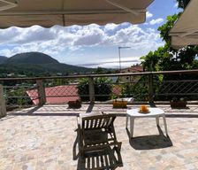 Guadeloupe Basse-Terre Gourbeyre vacation rental compare prices direct by owner 35251480