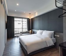 Taiwan Taichung Area Taichung vacation rental compare prices direct by owner 35470374