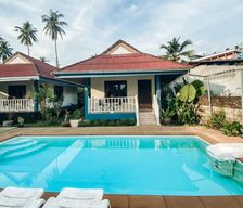 Thailand Krabi Province Krabi vacation rental compare prices direct by owner 32575195