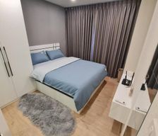 Thailand Chon Buri Province Ban Hua Khao Sammuk vacation rental compare prices direct by owner 35270168
