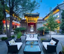 China Shanxi Datong vacation rental compare prices direct by owner 14129724