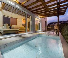 South Korea  Jeju vacation rental compare prices direct by owner 37698948