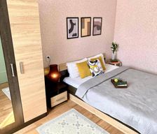 Kazakhstan Karaghandy Temirtaū vacation rental compare prices direct by owner 35280456