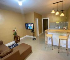Philippines Luzon Santo Tomas vacation rental compare prices direct by owner 35279650
