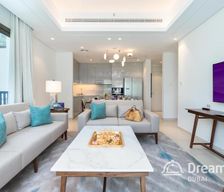 United Arab Emirates Fujairah Fujairah vacation rental compare prices direct by owner 28152387