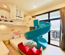 Taiwan Pingtung County Hengchun South Gate vacation rental compare prices direct by owner 14812396