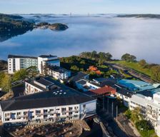 Sweden Västra Götaland Uddevalla vacation rental compare prices direct by owner 12718397