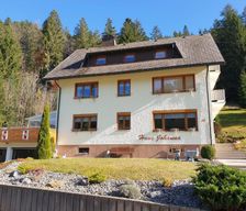 Germany Baden-Württemberg Todtmoos vacation rental compare prices direct by owner 17646429