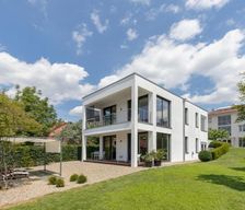 Germany Baden-Württemberg Uhldingen-Mühlhofen vacation rental compare prices direct by owner 27310235