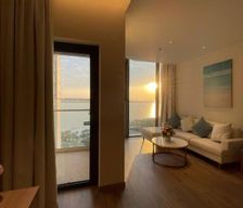 Vietnam  Ha Long vacation rental compare prices direct by owner 33652346