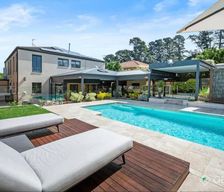 Australia VIC Frankston South vacation rental compare prices direct by owner 15782650