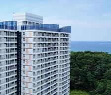 South Korea Gangwon-Do Yangyang vacation rental compare prices direct by owner 28839820