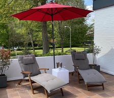 Germany Schleswig-Holstein Glücksburg vacation rental compare prices direct by owner 33490669