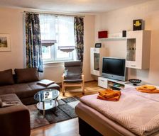 Germany Brandenburg Forst/Lausitz vacation rental compare prices direct by owner 3983275