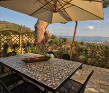 France Corsica AJACCIO vacation rental compare prices direct by owner 32729326