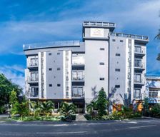 Maldives  Fuvahmulah vacation rental compare prices direct by owner 35526890