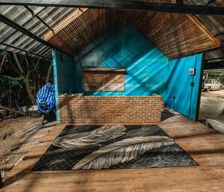 Thailand  Ban Chua Phloeng vacation rental compare prices direct by owner 35348052