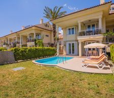 Turkey Fethiye Mugla vacation rental compare prices direct by owner 5264511