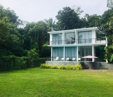 Sri Lanka Sabaragamuwa Province Hikkaduwa vacation rental compare prices direct by owner 28579815
