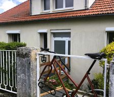 France Limousin Guéret vacation rental compare prices direct by owner 35351586
