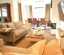 Germany Rügen Breege vacation rental compare prices direct by owner 33698645