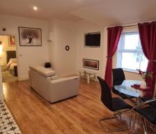 Ireland  Navan vacation rental compare prices direct by owner 36471797