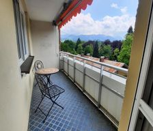 Germany Bavaria Sonthofen vacation rental compare prices direct by owner 33490209