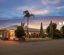 Australia South Australia Port Pirie vacation rental compare prices direct by owner 35220952