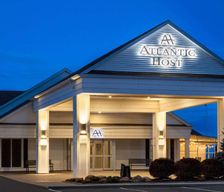 Canada New Brunswick Bathurst vacation rental compare prices direct by owner 35792271